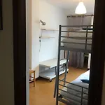 Faro De Apartment *