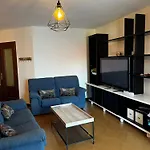 Apartment Faro De *