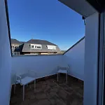 Faro De * Ajo