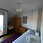Apartment Faro De