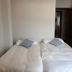Faro De Apartman